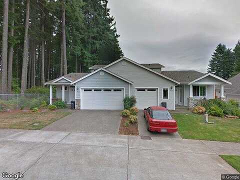 4Th, OLYMPIA, WA 98502