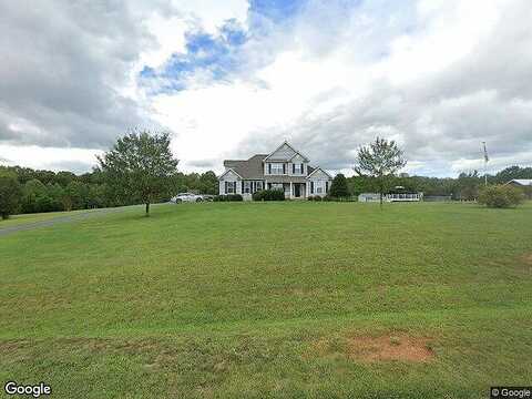 Oliver Ridge, TROY, VA 22974