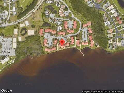 Sandpiper, PORT SAINT LUCIE, FL 34952