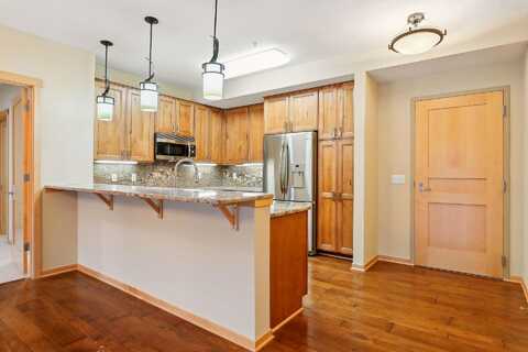 Main, STILLWATER, MN 55082