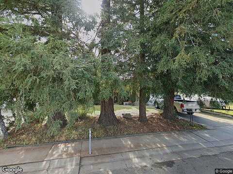 Indiana, SACRAMENTO, CA 95833