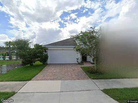 Reedy Glen, KISSIMMEE, FL 34758