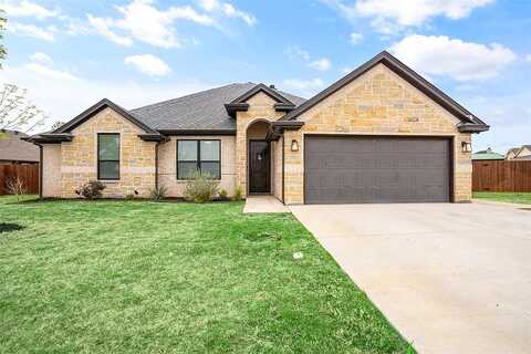 Promenade, GRANBURY, TX 76049