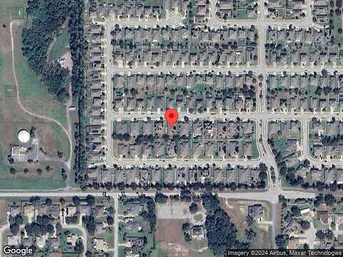 Spicer, GRAND ISLAND, FL 32735