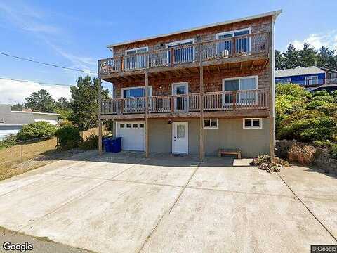 Oar, LINCOLN CITY, OR 97367
