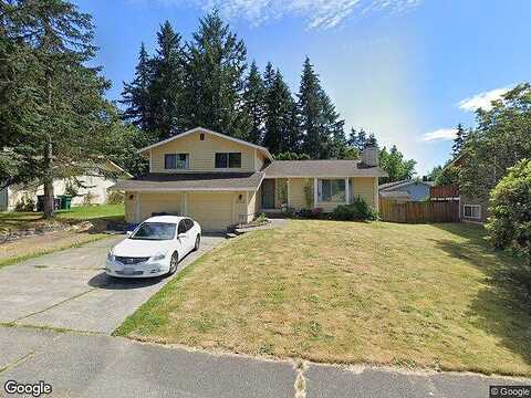 339Th, FEDERAL WAY, WA 98023