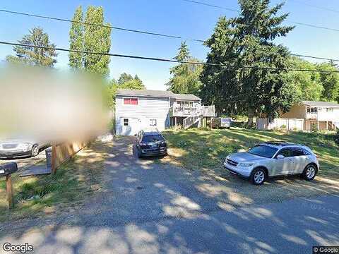 8Th, FEDERAL WAY, WA 98023
