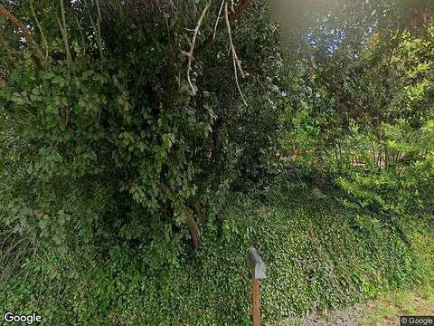 21St, FEDERAL WAY, WA 98023