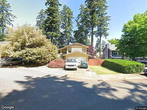 29Th, FEDERAL WAY, WA 98003