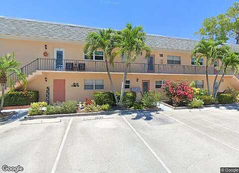 Ocean, STUART, FL 34996