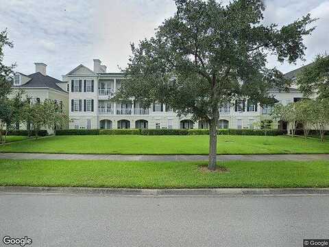 Celebration, KISSIMMEE, FL 34747