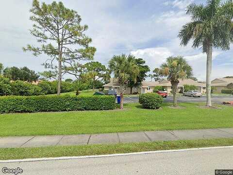 Arroyal, BONITA SPRINGS, FL 34135