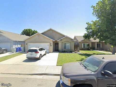 Whipplewood, ATWATER, CA 95301