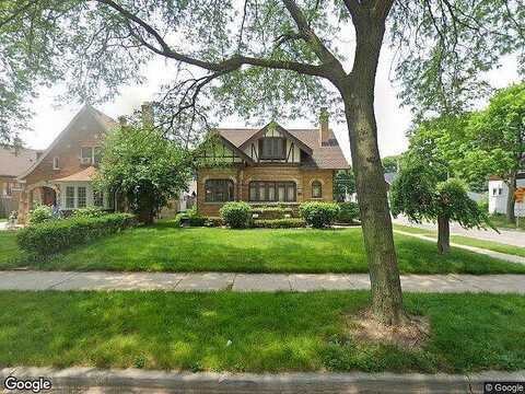 47Th, MILWAUKEE, WI 53210