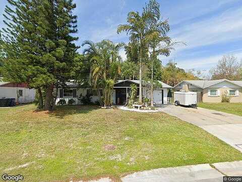 Arapaho, SARASOTA, FL 34231