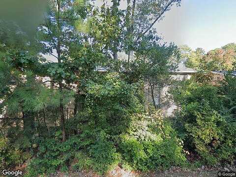 Lawrenceville, DECATUR, GA 30033