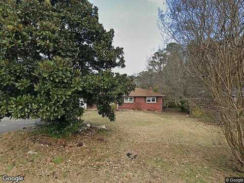 Weslan, AUSTELL, GA 30106