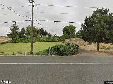 Old Milton, WALLA WALLA, WA 99362