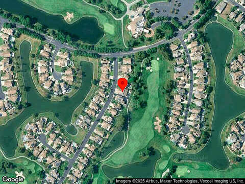 Wayfarer, DISCOVERY BAY, CA 94505