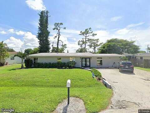 Flora, FORT MYERS, FL 33907