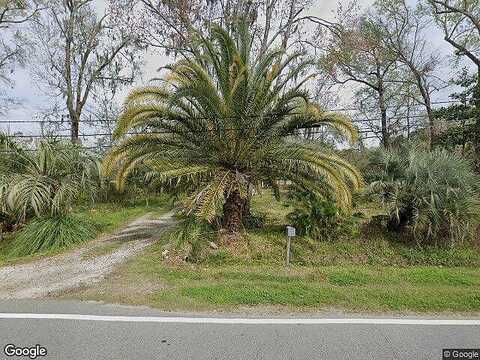 Louis Mills, SAVANNAH, GA 31405