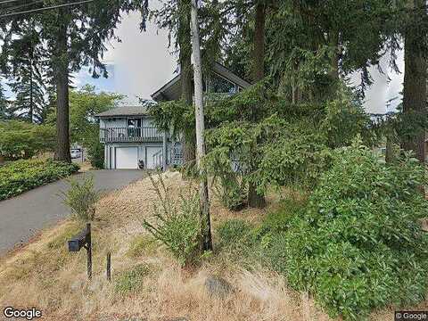 304Th, FEDERAL WAY, WA 98003