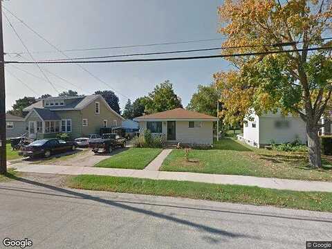 Plymouth, OSHKOSH, WI 54901