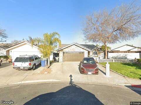 18Th, DELANO, CA 93215