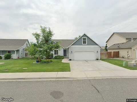 28Th, KENNEWICK, WA 99337