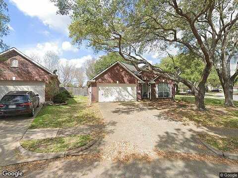 Standing Oak, RICHMOND, TX 77406