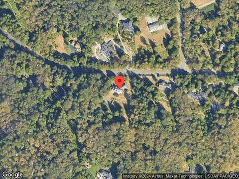 102Nd, RENTON, WA 98059