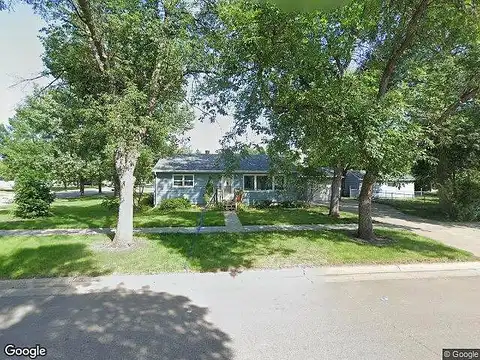 10Th, EAST GRAND FORKS, MN 56721