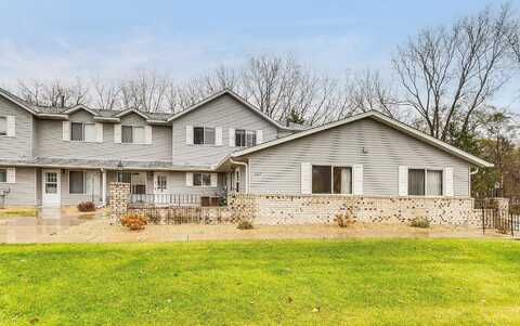 96Th, MINNEAPOLIS, MN 55434