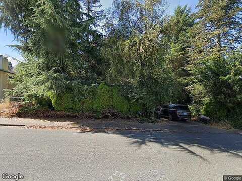 128Th, RENTON, WA 98058