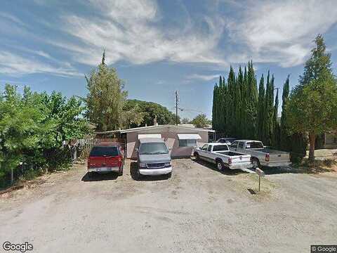 Placer, MODESTO, CA 95358