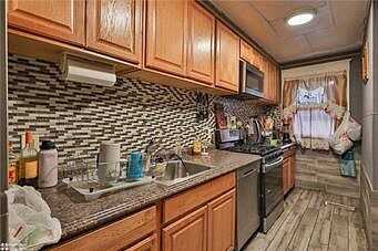 Tilghman, ALLENTOWN, PA 18102