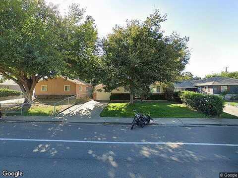 Michigan, WEST SACRAMENTO, CA 95691