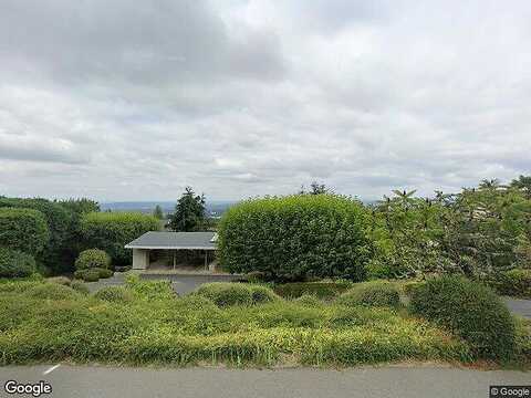 51St, BELLEVUE, WA 98006