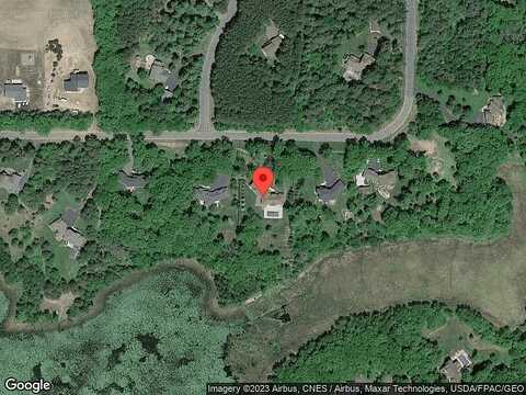 271St, ZIMMERMAN, MN 55398