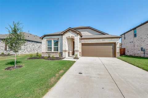 Kingsbridge, PRINCETON, TX 75407