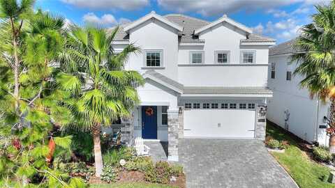 Bunker, DAVENPORT, FL 33896