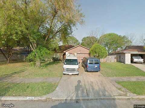 Country Manor, SUGAR LAND, TX 77498