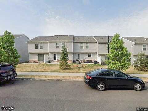 Watson, WARRENDALE, PA 15086