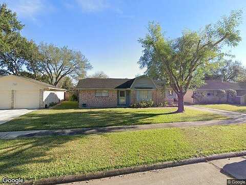 Shirebrook, SUGAR LAND, TX 77498