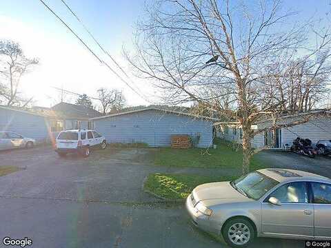 85Th, PORTLAND, OR 97216