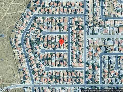Country, VICTORVILLE, CA 92392