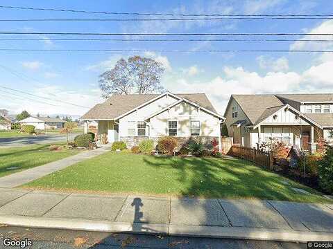 32Nd, ANACORTES, WA 98221