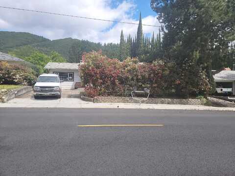 10Th, GRANTS PASS, OR 97526