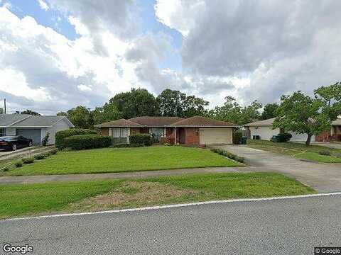 Normandy, DELTONA, FL 32725