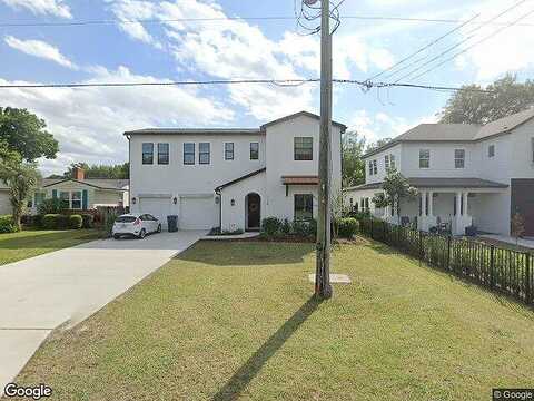 Eutaw, JACKSONVILLE, FL 32207
